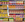 Breaking the Breakfast Myths: Is Cereal Ultra-Processed?